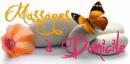Massages et manucures � domicile effectu�s par une professionnelle de l'esth�tique, pour un moment de d�tente au meilleurs prix!
Client�le exclusivement f�minine;
Sur Marseille uniquement.

RDV: 06 50 00 65 61